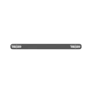 Xiaomi Direction Indicator