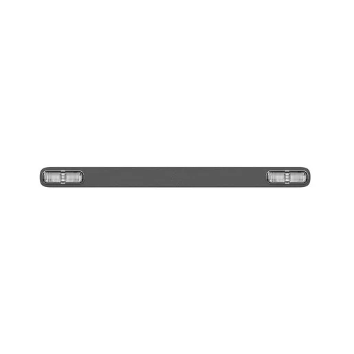Xiaomi Direction Indicator