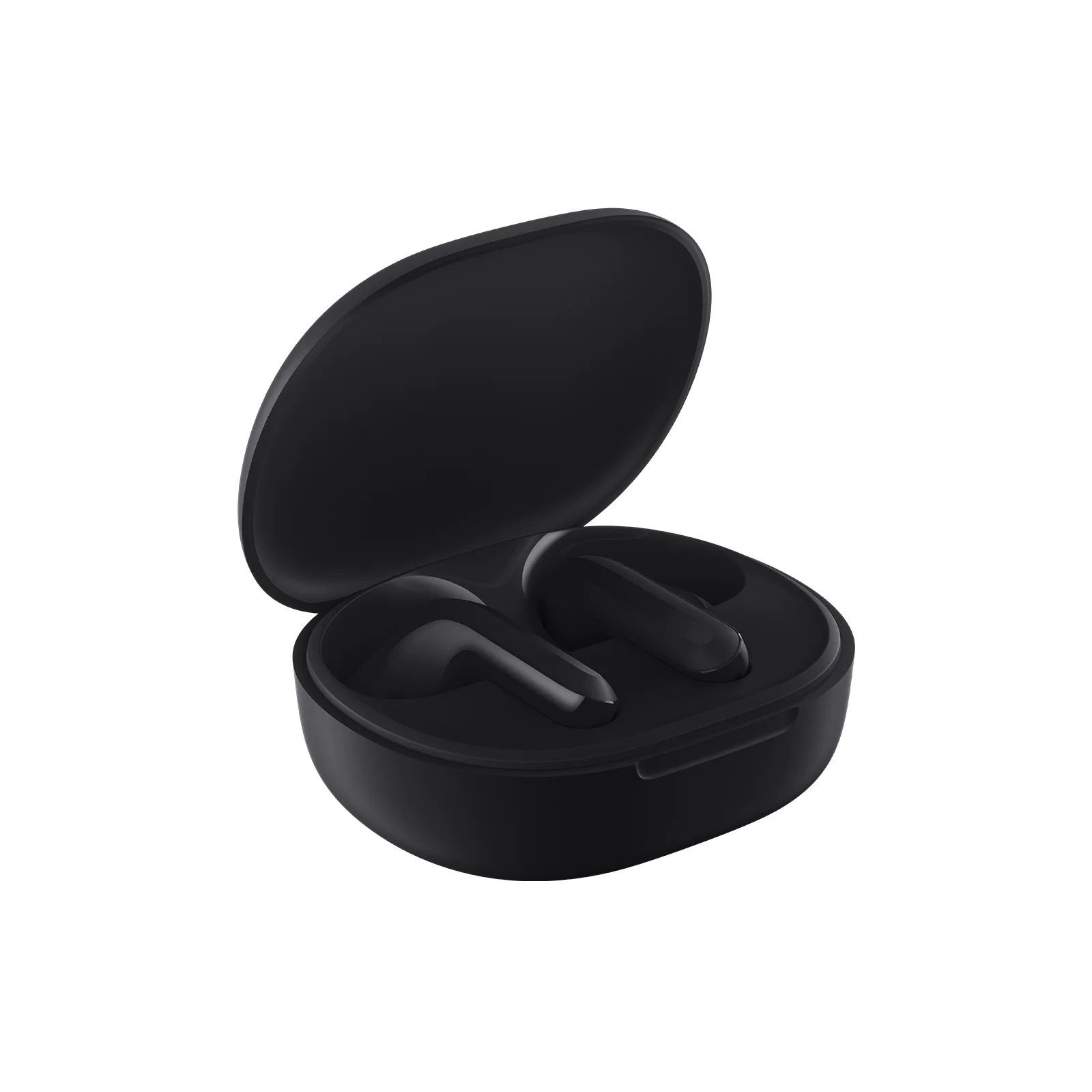 Xiaomi Redmi Buds 4 Lite - vista 2