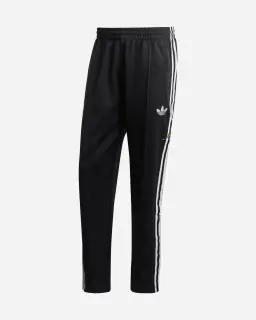 Adidas Originals Juventus Fc - Pantalone Uomo