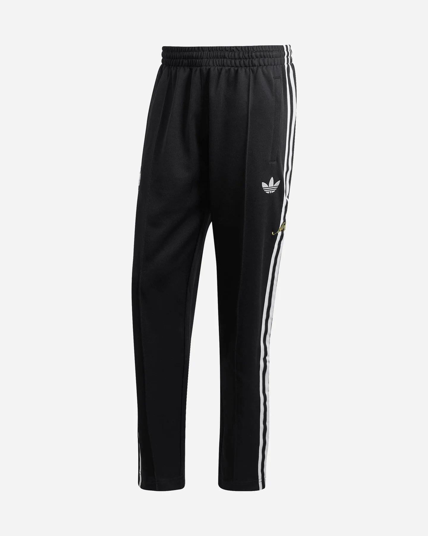 Adidas Originals Juventus Fc - Pantalone Uomo