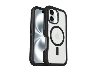 OtterBox Defender Series XT MagSafe Cover per iPhone 16