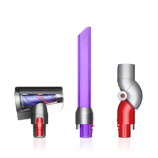 Dyson Kit di pulizia avanzata