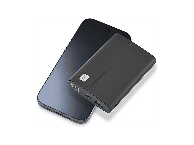 POWER BANK CELLULARLINE Elite 10000 mAh