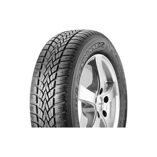 Dunlop Winter Response 2 XL 175/70 R14 88T Inverno