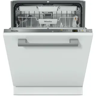Miele G 5653 SCVI A scomparsa totale