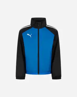 Puma Teamliga All Weather Jr