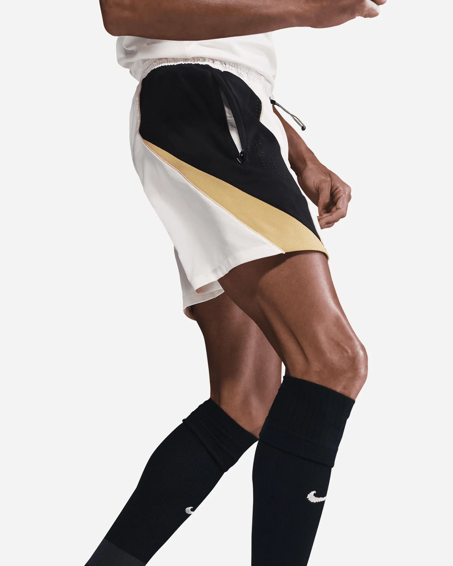 Nike Strike M - vista 5