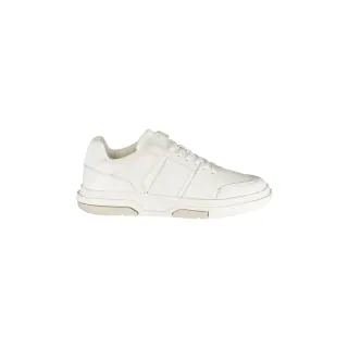 Tommy Hilfiger Sneakers Uomo Stampa Logo