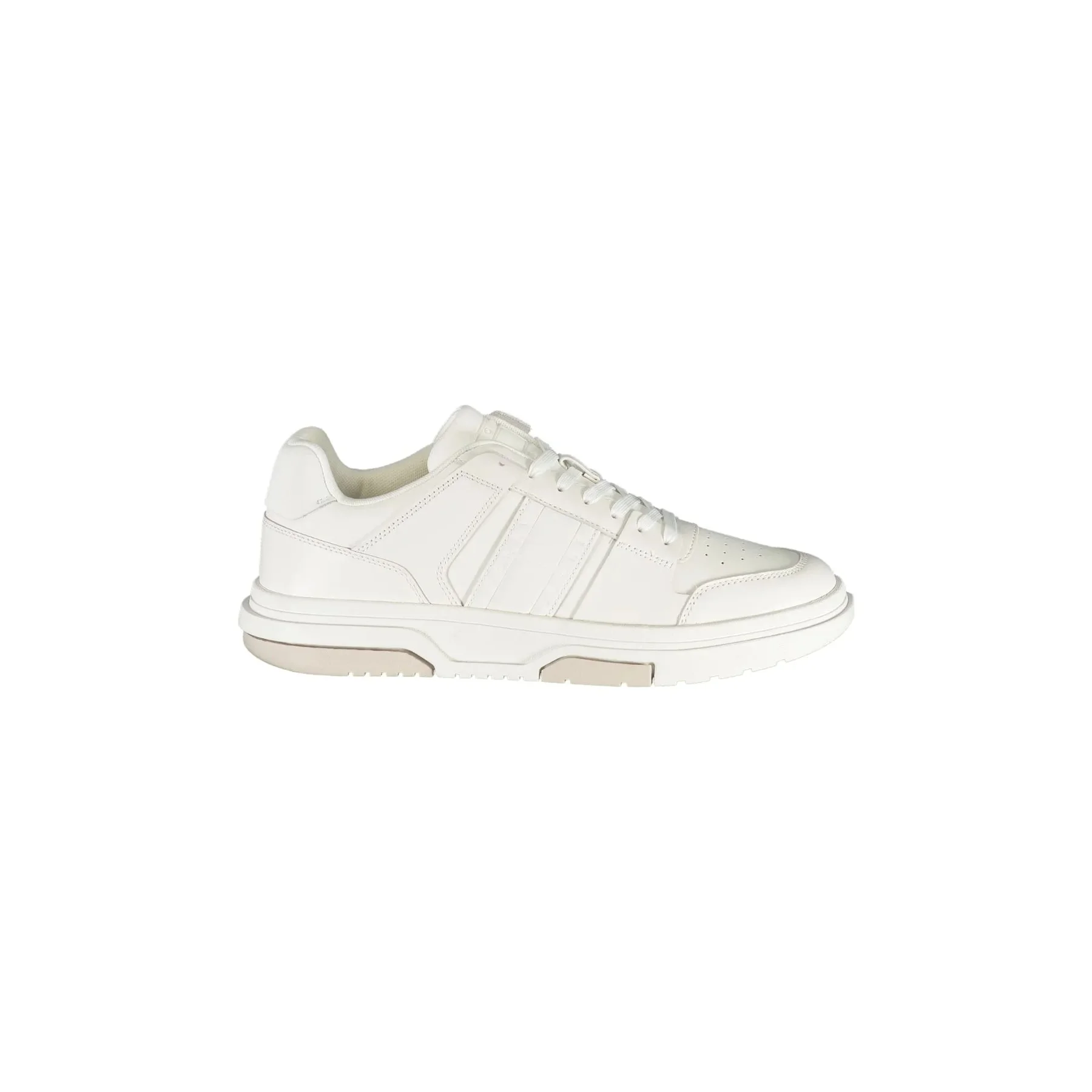 Tommy Hilfiger Sneakers Uomo Stampa Logo