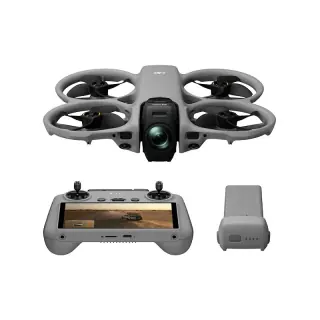 DJI Avata 360