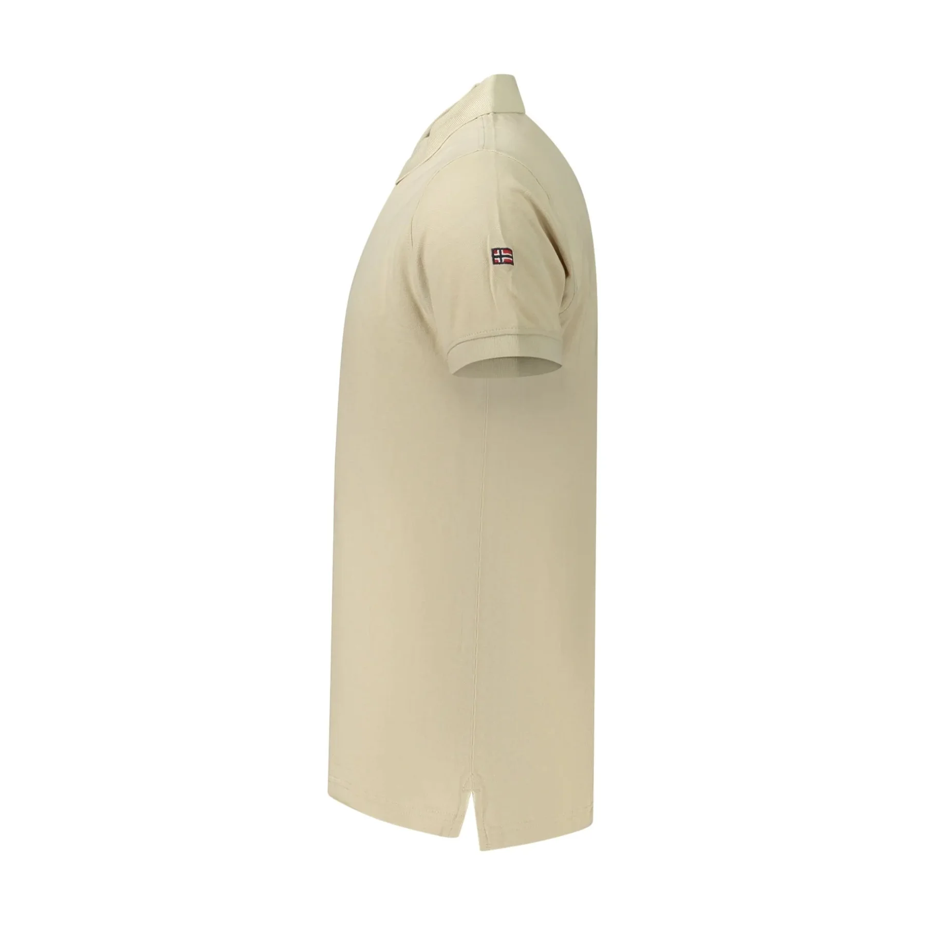 Polo Uomo Norway 1963 - vista 7