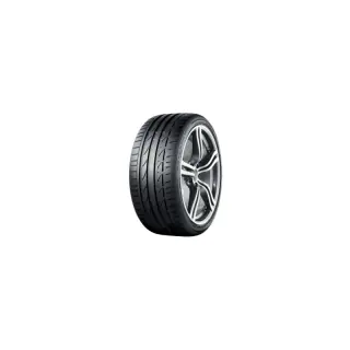 BRIDGESTONE Potenza S001 * 215/45 R20 95W Estate
