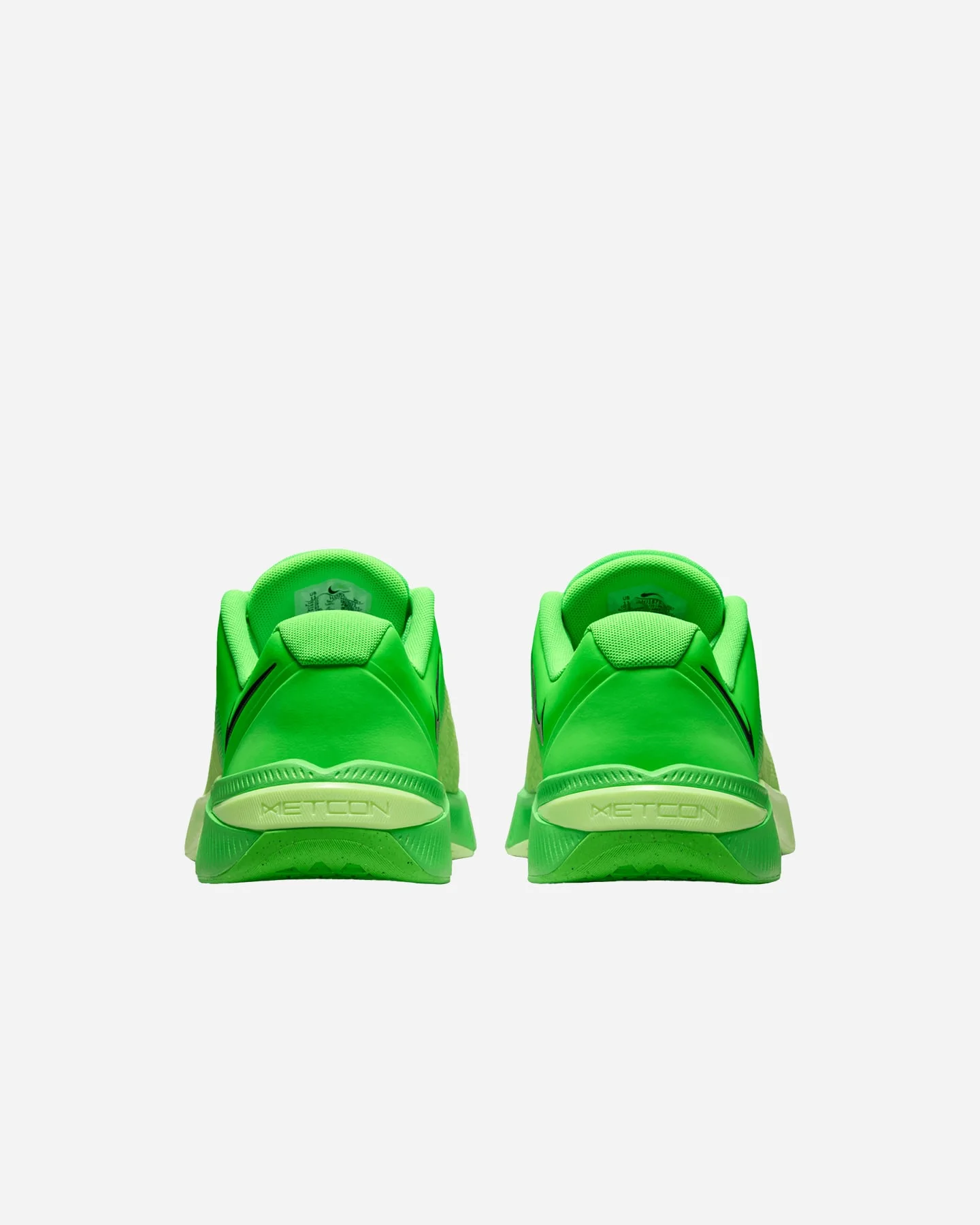 Nike Metcon 10 M - Scarpe Training - Uomo - vista 5