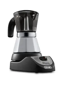 De'Longhi Moka EMKM4.B