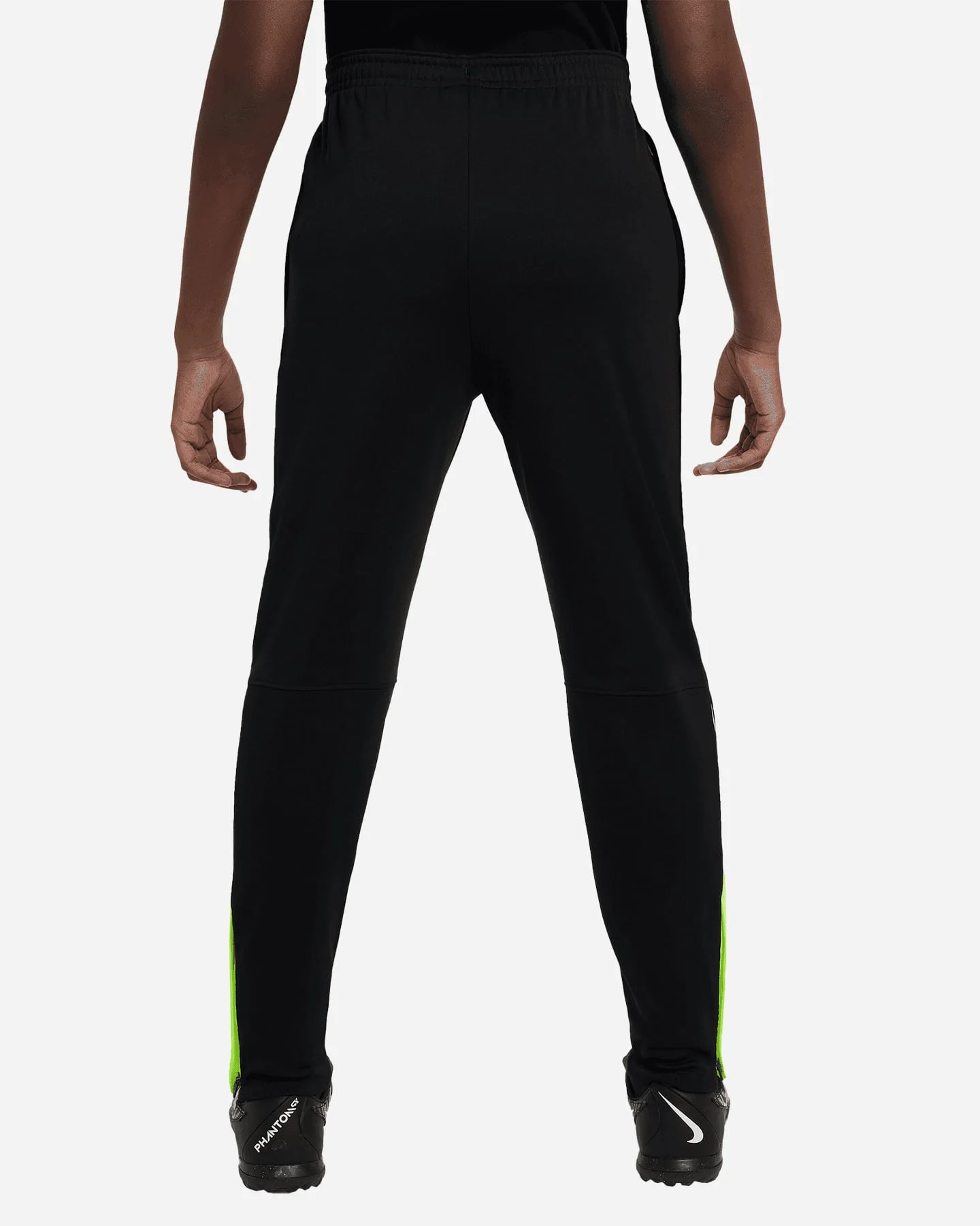 Nike Tf Academy Pant Kpz Ww Jr - vista 5