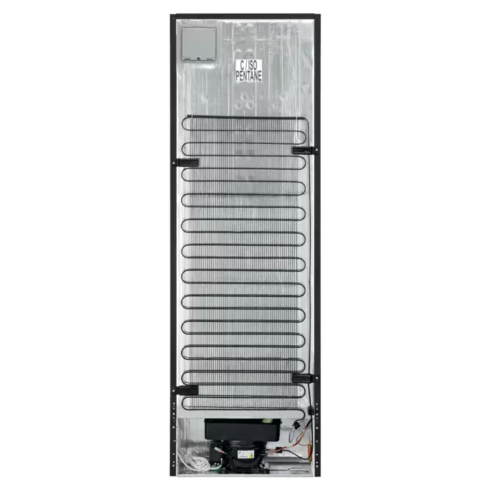 Frigocongelatore Electrolux Serie 600 - vista 5