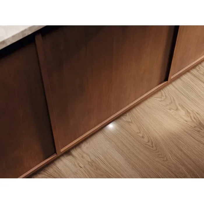 Electrolux Lavastoviglie Integrata totale serie 700 - vista 8