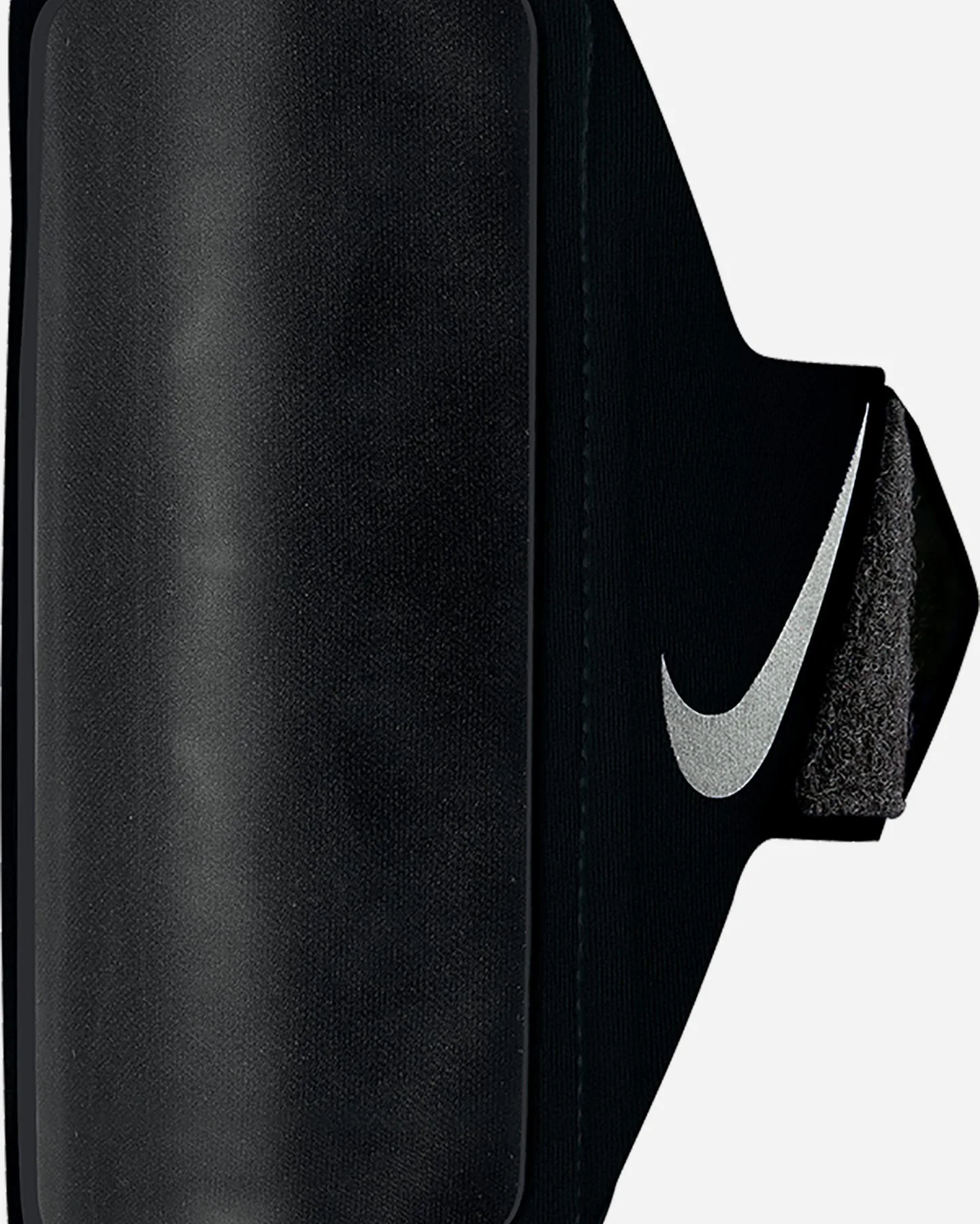 Nike Porta Smartphone Lean Plus - vista 2
