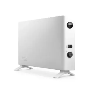 De'Longhi HSX 2320F