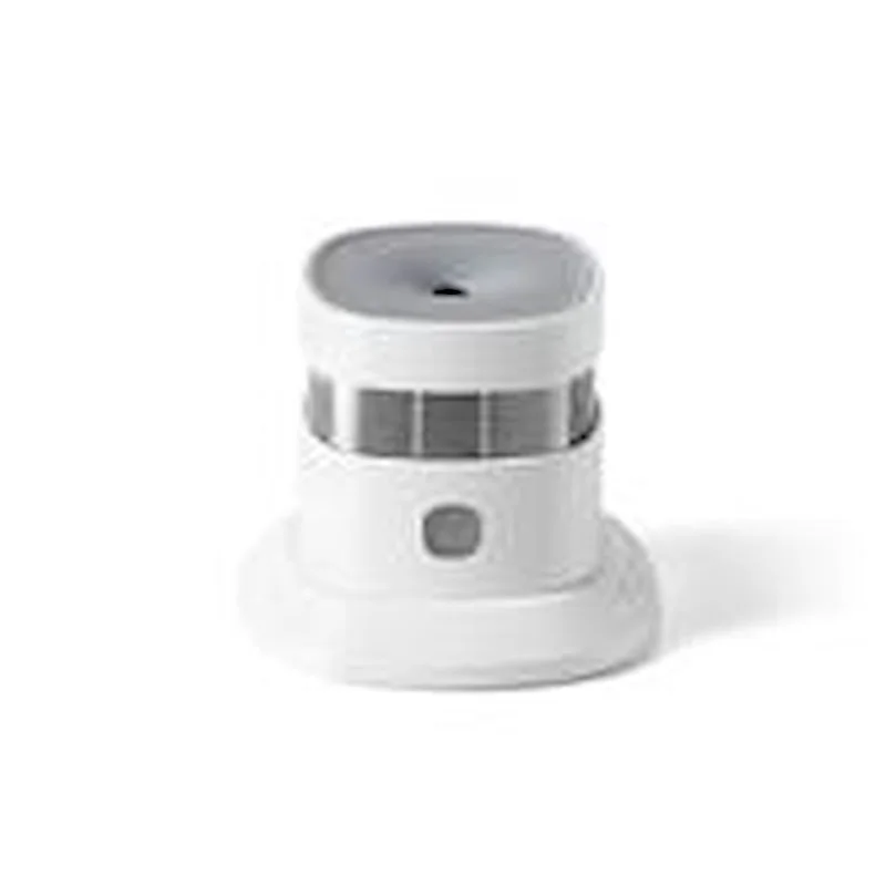 Telesystem Sensore di fumo ZigBee
