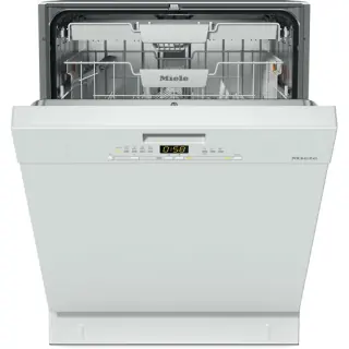 Miele G 5611 SCU Sottopiano 14 coperti