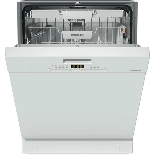 Miele G 5611 SCU Sottopiano 14 coperti