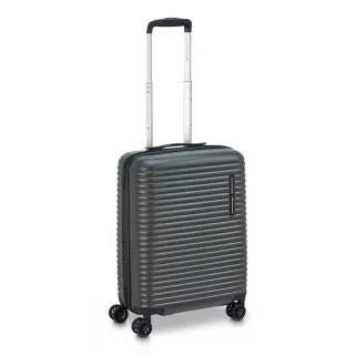 Roncato Swing Trolley Bagaglio A Mano