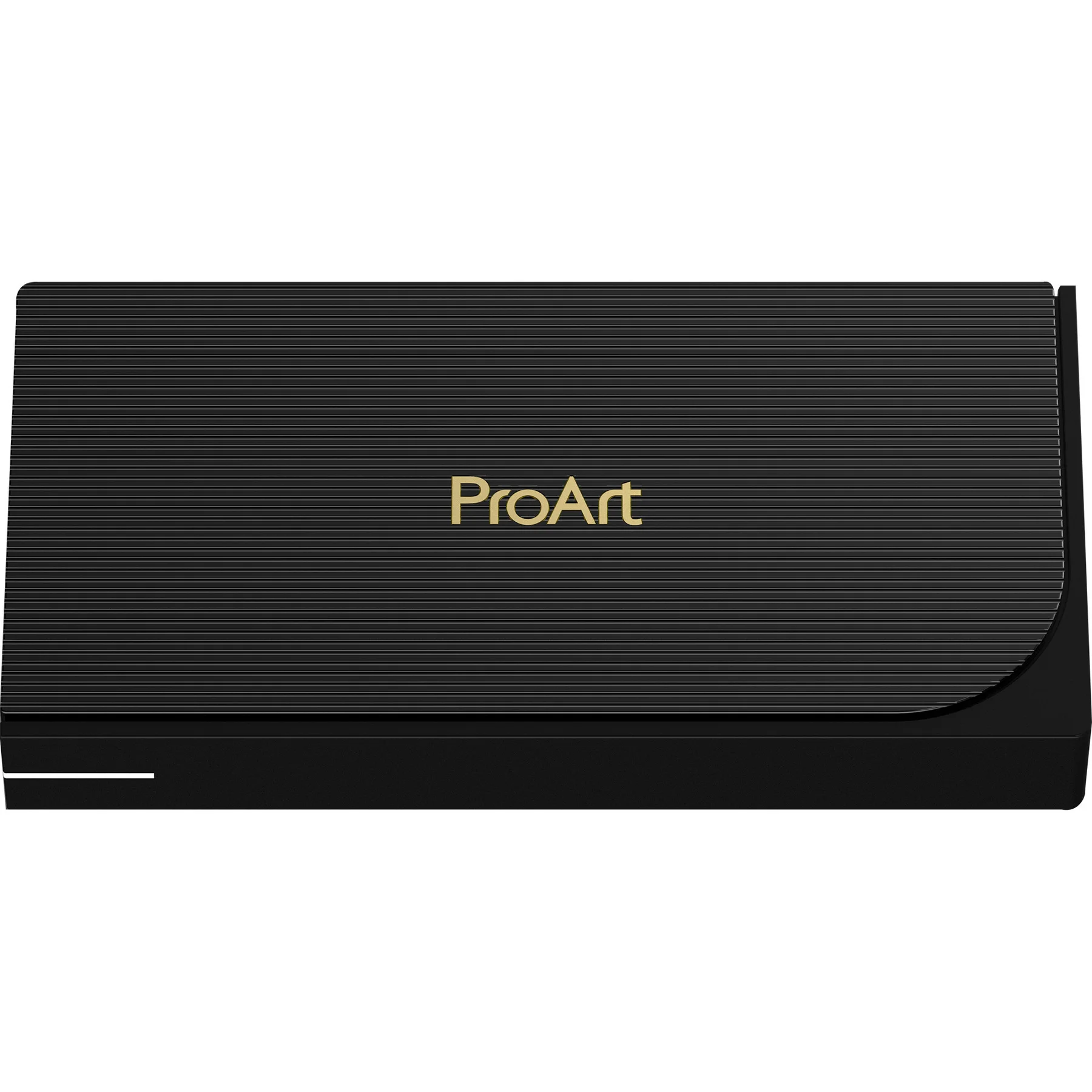 ASUS PQG-U1080 8-Port 2.5G + 2-Port 10G Interruttore - vista 2