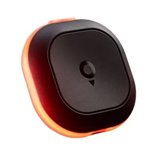 TomTom Tom 1TA0_002_00