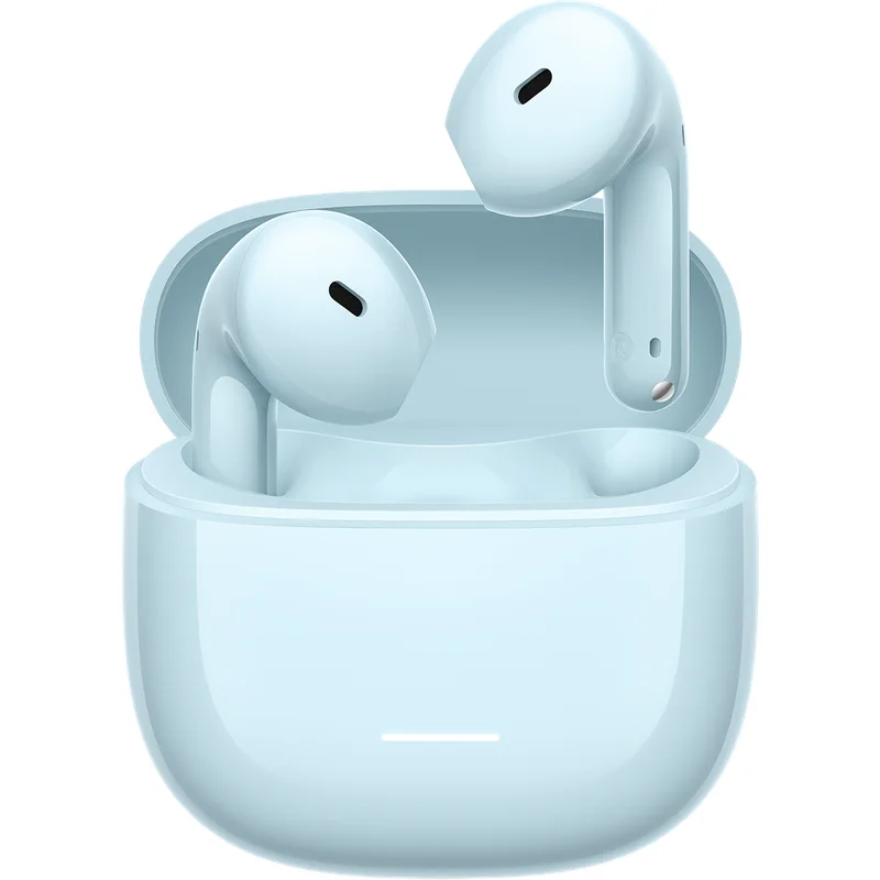 Xiaomi REDMI Buds 8 Active