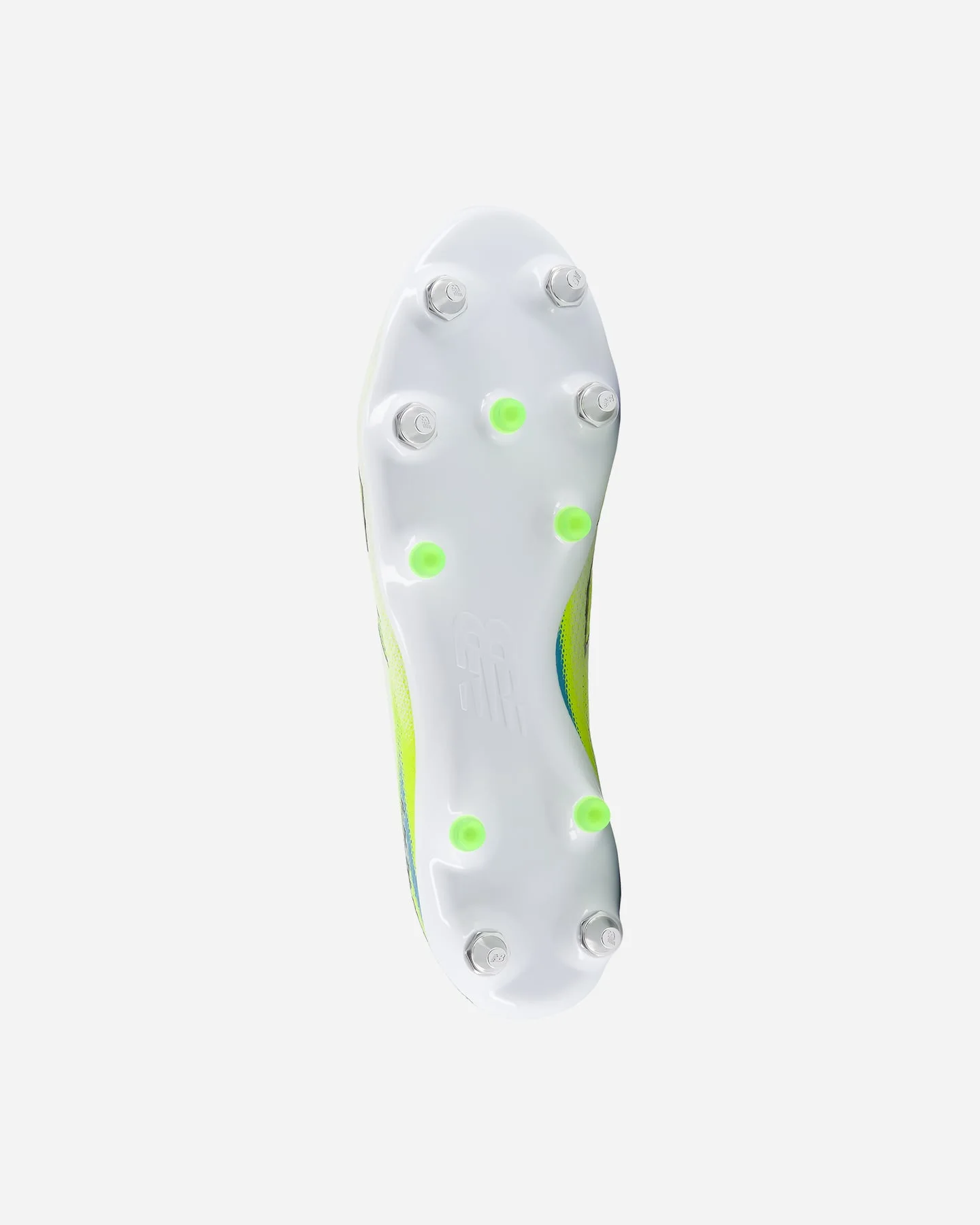 New Balance Furon Pro Sg V9 Mp1 M - vista 3
