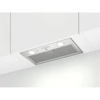 Elettrodomestico Electrolux Serie 600 Hob2Hood 54 cm