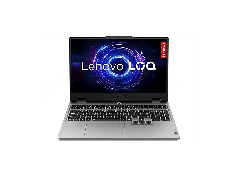 Lenovo LOQ 15IRX10 Notebook Gaming