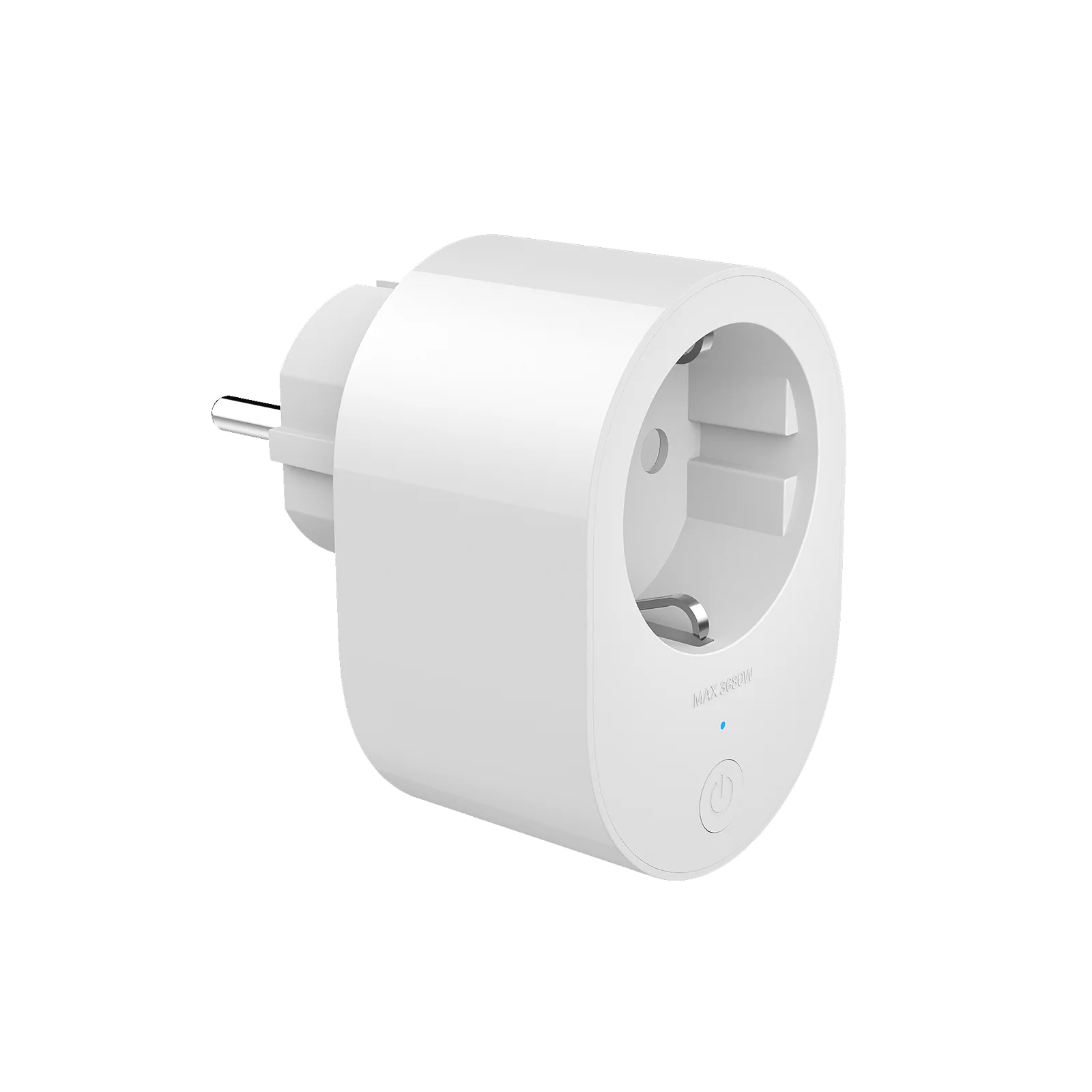 Xiaomi Smart Plug 2 Wi-Fi - vista 2