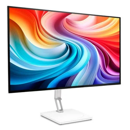 Acer CE0 OLED Monitor CE270UX 27" - vista 3