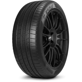 PIRELLI PZero All Season 245/45 R20 103W XL Estate