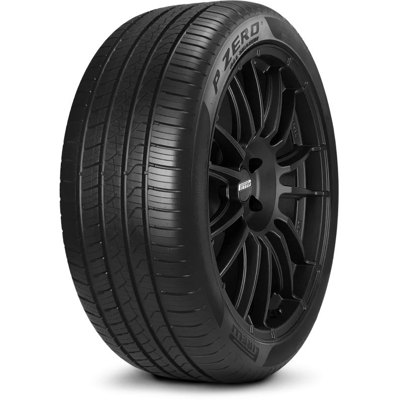 PIRELLI PZero All Season 245/45 R20 103W XL Estate