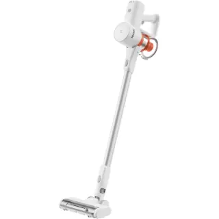 Aspirapolvere Xiaomi Mijia Vacuum Cleaner 4 C