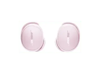 BOSE QuietComfort Auricolari Wireless