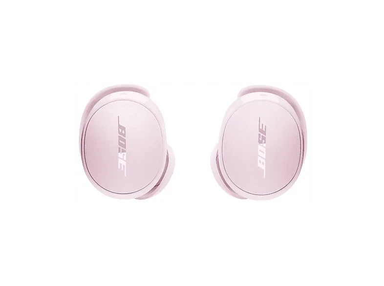 BOSE QuietComfort Auricolari Wireless