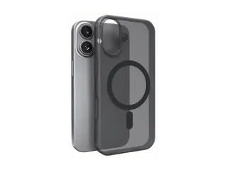 Puro Daylight MagSafe per iPhone 17