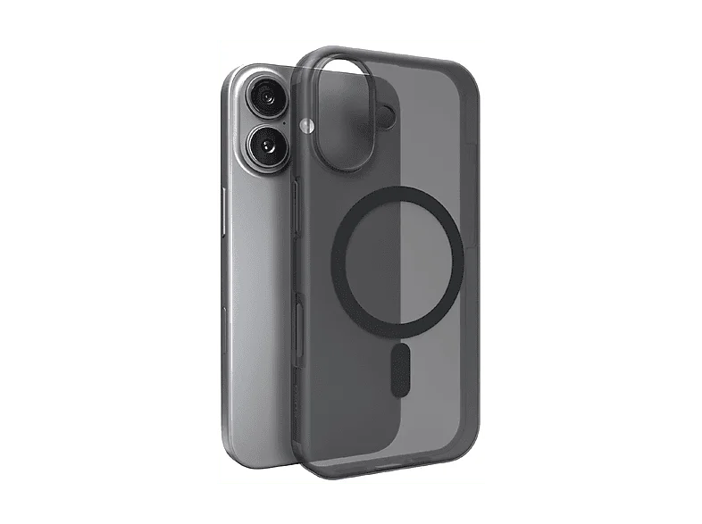 Puro Daylight MagSafe per iPhone 17