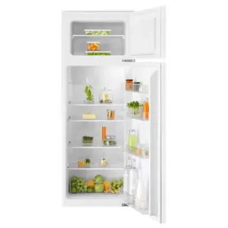 Electrolux Frigocongelatore ad incasso Serie 300