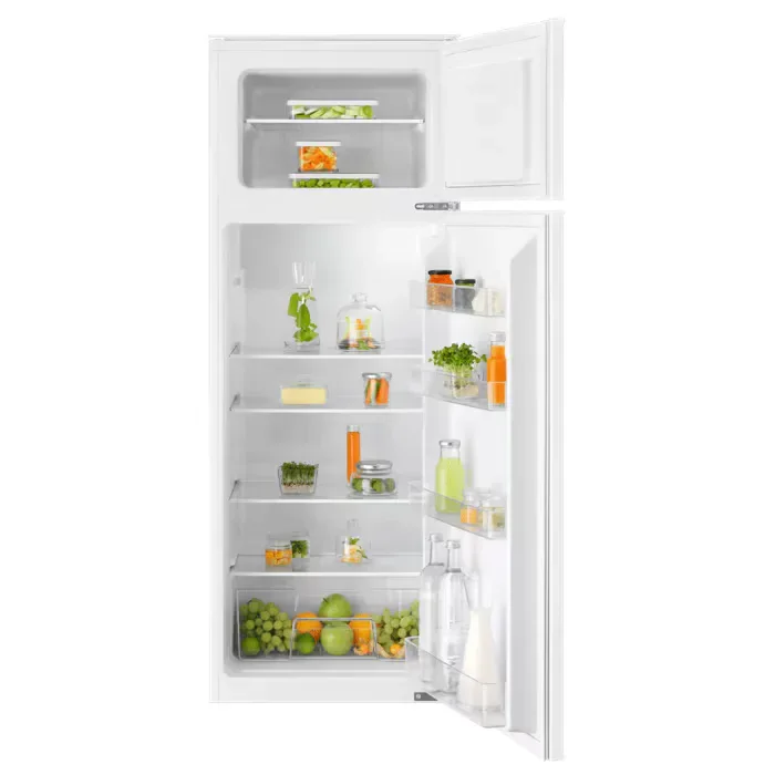 Electrolux Frigocongelatore ad incasso Serie 300