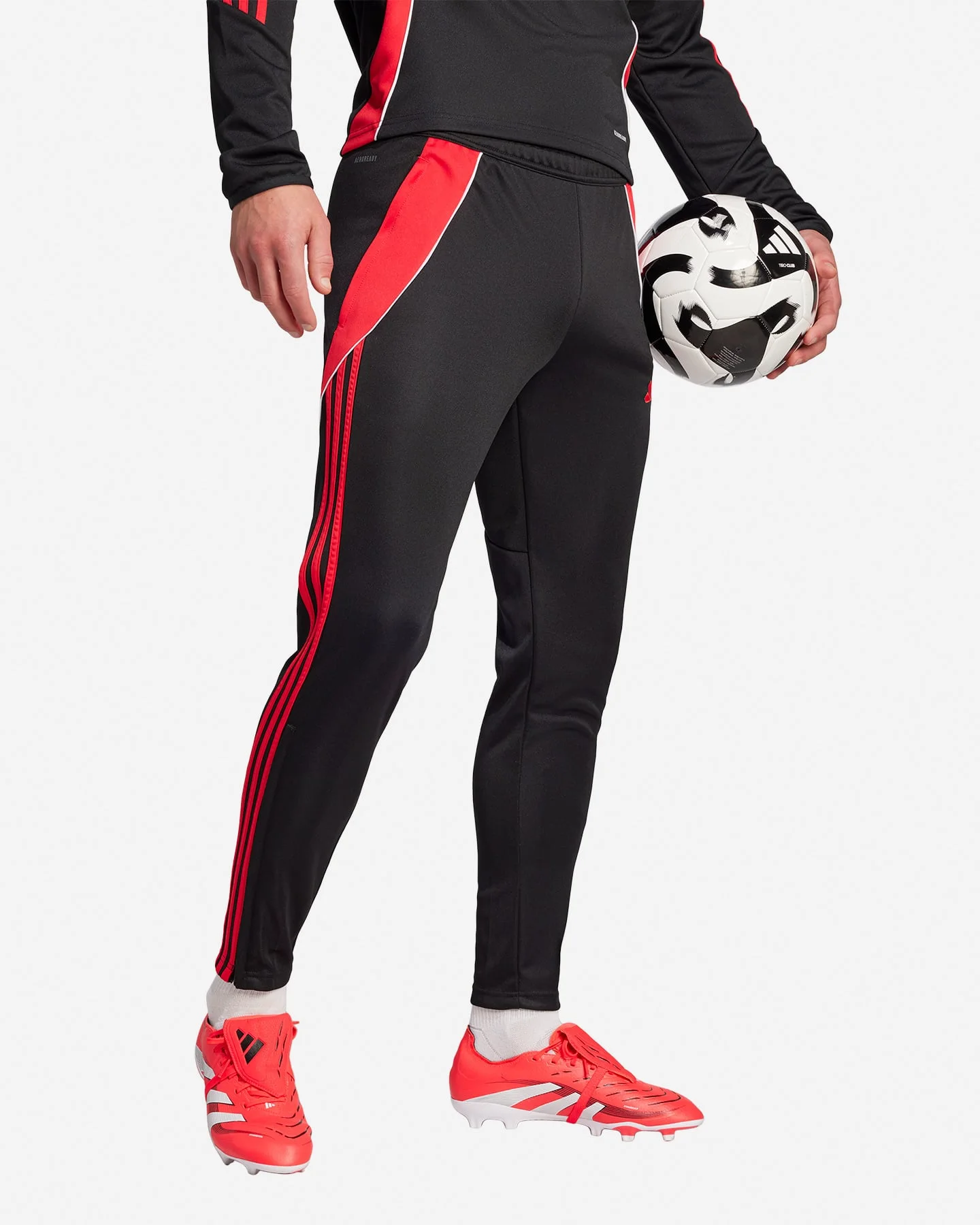 Adidas Tiro 24 - vista 4