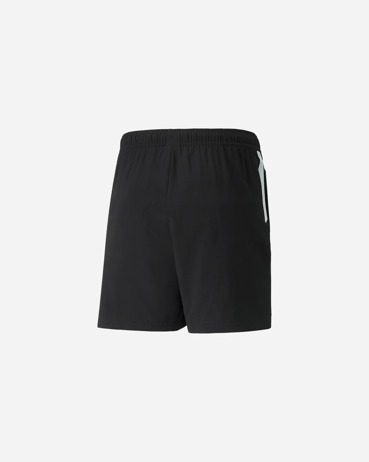 Puma Liga Sideline Jr - vista 2
