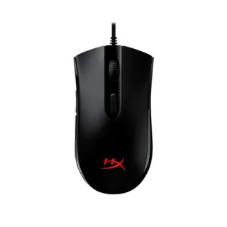 HyperX Pulsefire Core – Mouse da gaming