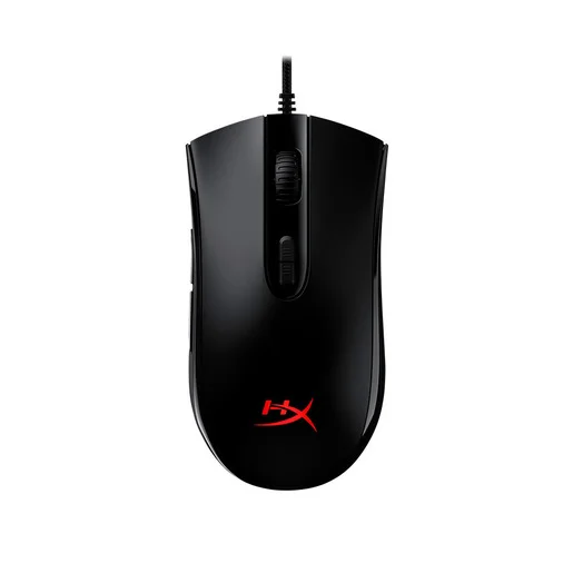 HyperX Pulsefire Core – Mouse da gaming