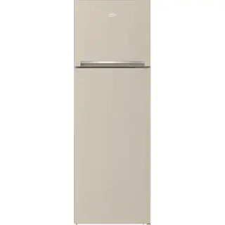 Frigorifero Doppia Porta Beko RDSA310M40BN